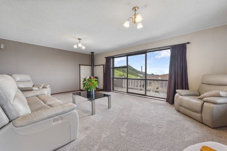 Photo of property in 73b South Road, Blagdon, New Plymouth, 4310