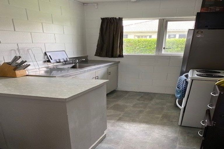 Photo of property in 8/2 Masons Avenue, Hamilton East, Hamilton, 3216