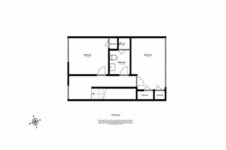 Photo of property in 11 Tiketike Way, Brooklyn, Wellington, 6021