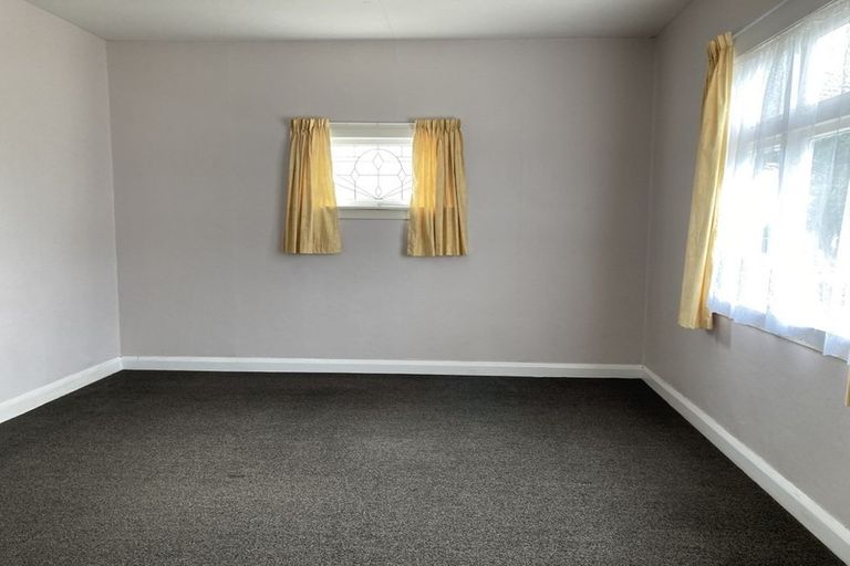 Photo of property in 161 Tiro Tiro Road, Levin, 5510