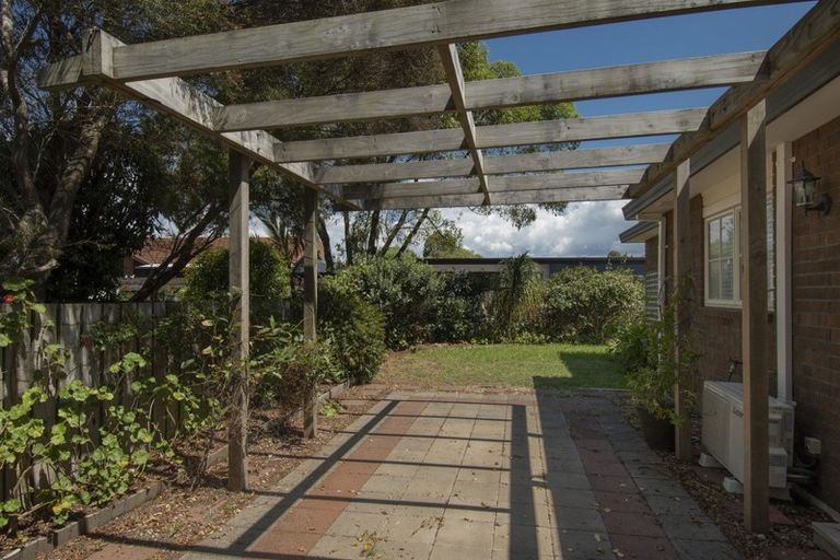 Photo of property in 6 Tuhua Place, Bowentown, Katikati, 3177