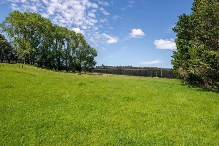 Photo of property in 3018 Old Taupo Road, Tokoroa, 3491