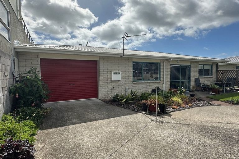 Photo of property in 24a/1 Browne Street, Waitara, 4320