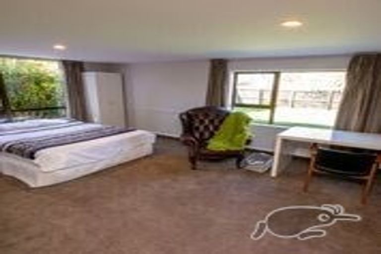 Photo of property in 275 Kingsbury Avenue, Rangiora, 7400