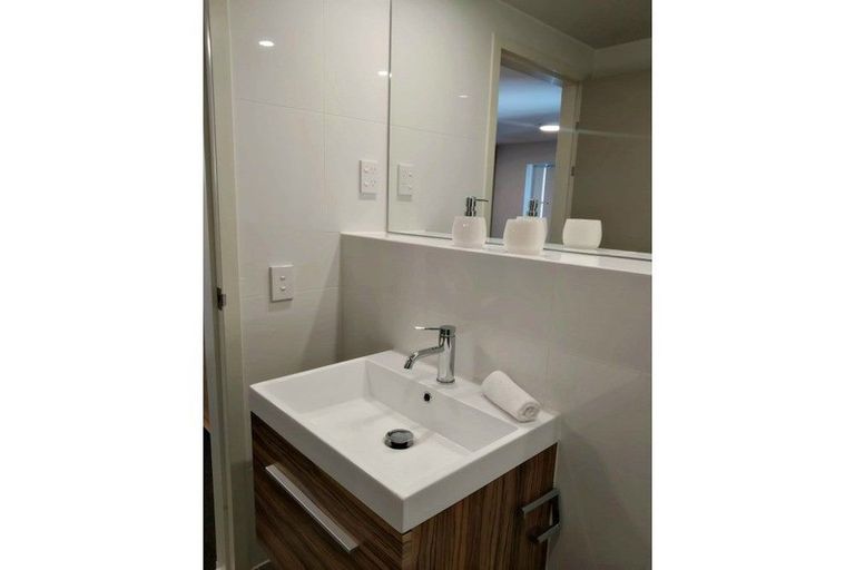 Photo of property in 1506/111 Dixon Street, Te Aro, Wellington, 6011