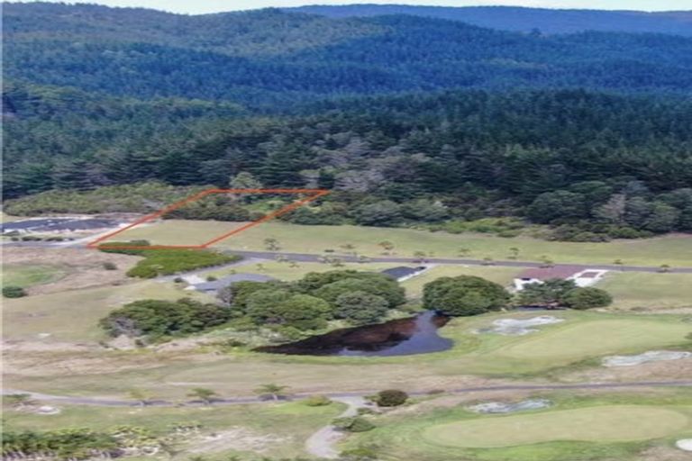 Photo of property in 53 Pinehurst Drive, Pauanui, Hikuai, 3579