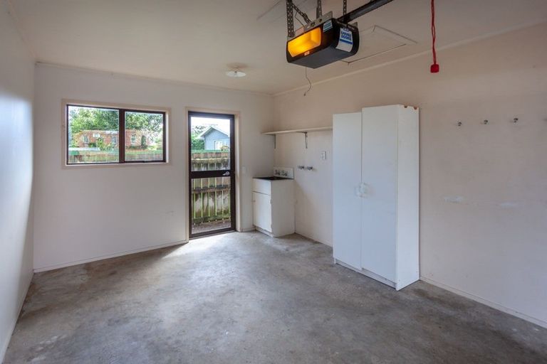 Photo of property in 221 Mackay Street, Thames, 3500