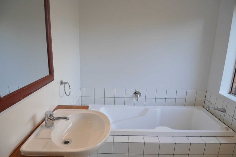 Photo of property in 1/6 Dalkeith Street, Hoon Hay, Christchurch, 8025