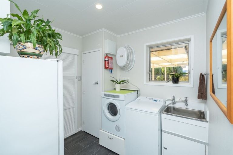 Photo of property in 23 Chequers Avenue, Chartwell, Hamilton, 3210