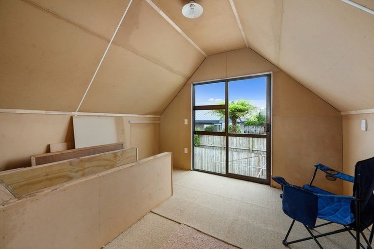 Photo of property in 14 Carson Street, Tokoroa, 3420