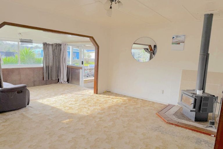 Photo of property in 28 Huamai Street, Mangakino, 3421