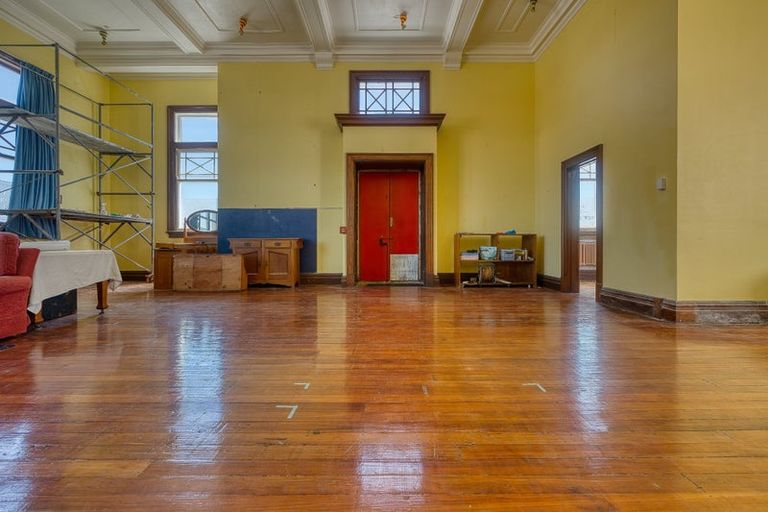 Photo of property in 36 Revell Street, Hokitika, 7810