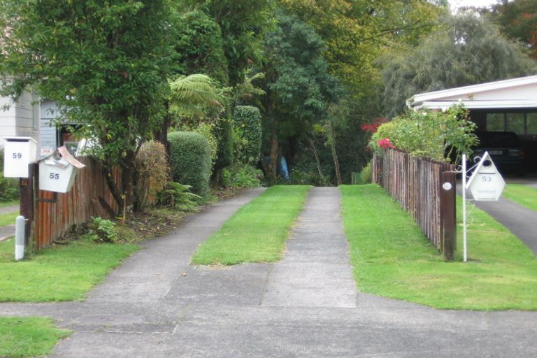 Photo of property in 55 Kauri Street, Tokoroa, 3420