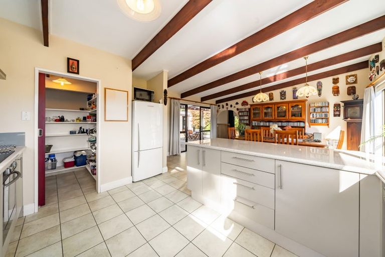 Photo of property in 1368 Akatarawa Road, Akatarawa Valley, Upper Hutt, 5372