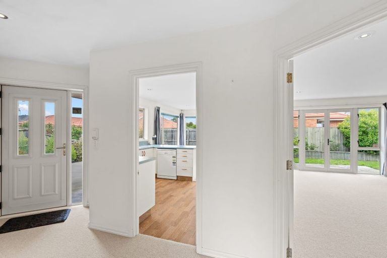 Photo of property in 604 Madras Street, St Albans, Christchurch, 8014