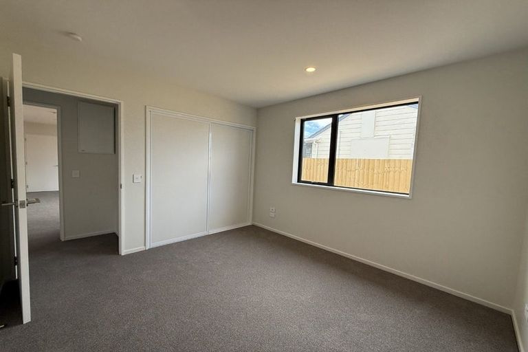 Photo of property in 1/315 Westminster Street, Mairehau, Christchurch, 8013