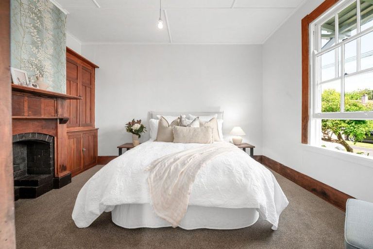 Photo of property in 21 Makomako Street, Frankton, Hamilton, 3204