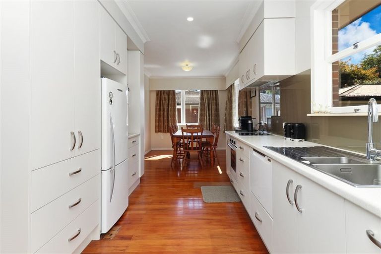 Photo of property in 18 Burwood Road, Matamata, 3400