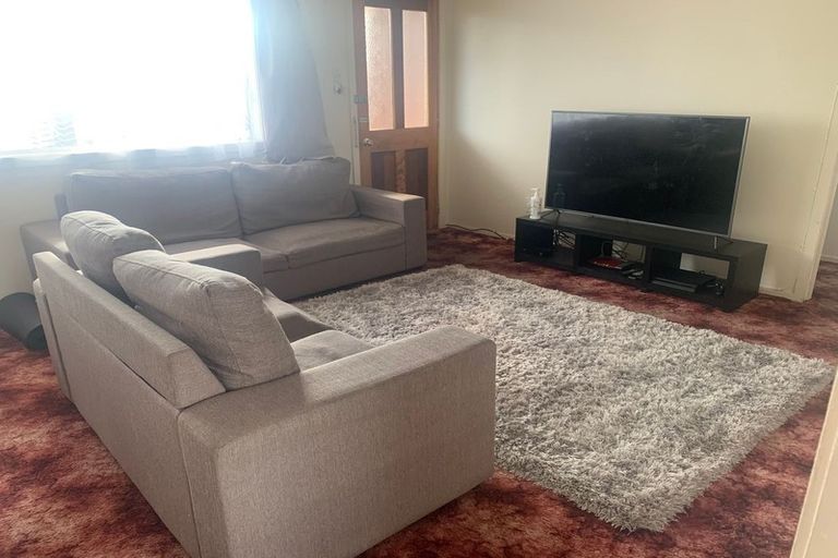Photo of property in 234 Williams Street, Te Awamutu, 3800