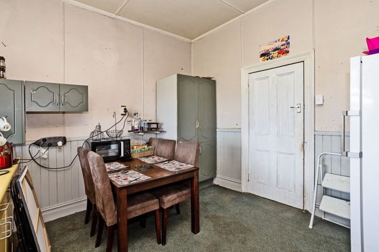 Photo of property in 40 Neva Street, Fortrose, Invercargill, 9875