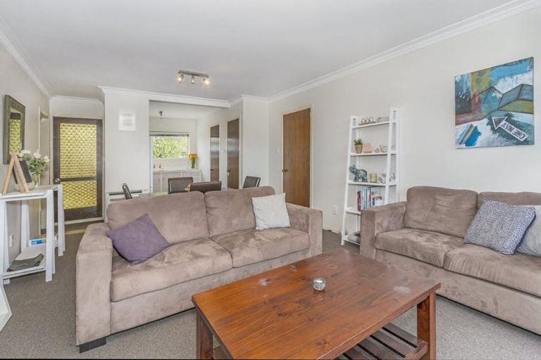 Photo of property in 92 Neville Street, Spreydon, Christchurch, 8024