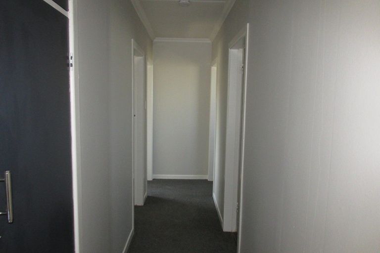 Photo of property in 53 Kabul Street, Wairoa, 4108