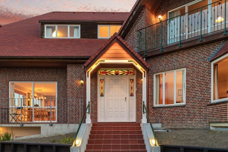 Photo of property in 7 Nederland Avenue, Burwood, Christchurch, 8083