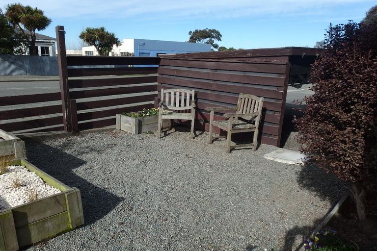 Photo of property in 2a/1 Catherine Street, Parkside, Timaru, 7910