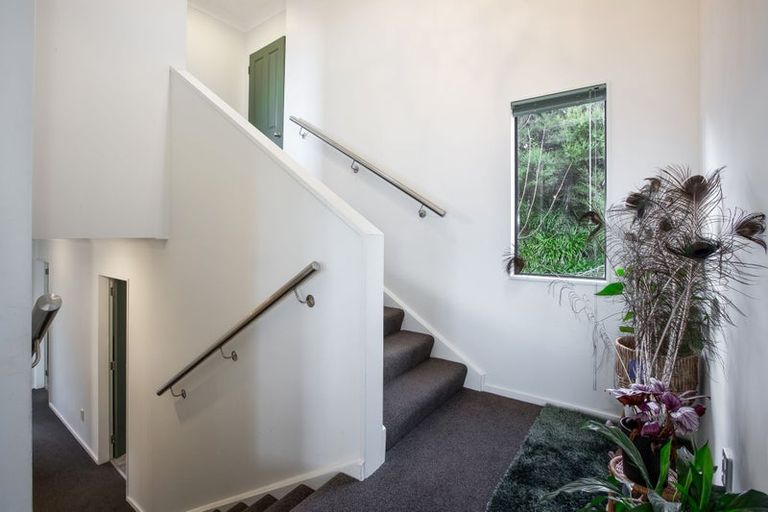 Photo of property in 125 Eskdale Road, Papakowhai, Porirua, 5024