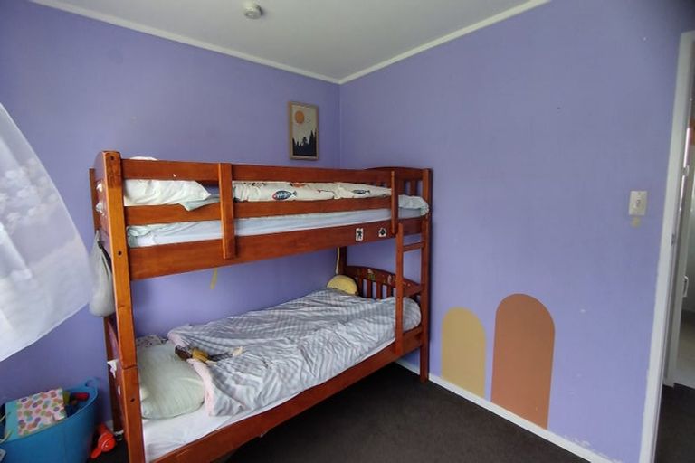 Photo of property in 10 Winning Terrace, Dinsdale, Hamilton, 3204