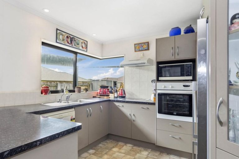 Photo of property in 3 Norm Freeman Drive, Te Puke, 3119