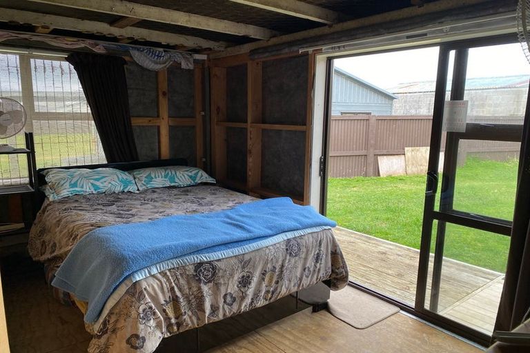 Photo of property in 14 Rimu Street, Mangakino, 3421