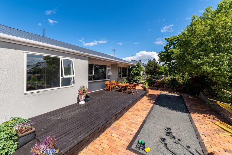 Photo of property in 62 Perth Street, Mosgiel, 9024