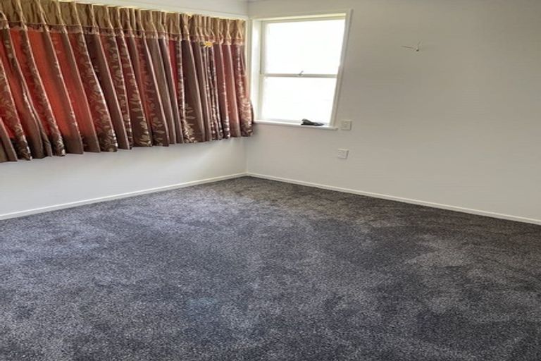 Photo of property in 20 Kohinoor Avenue, Mangere, Auckland, 2022