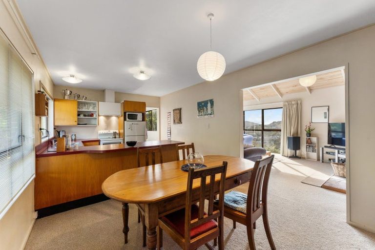 Photo of property in 109 Allington Road, Karori, Wellington, 6012