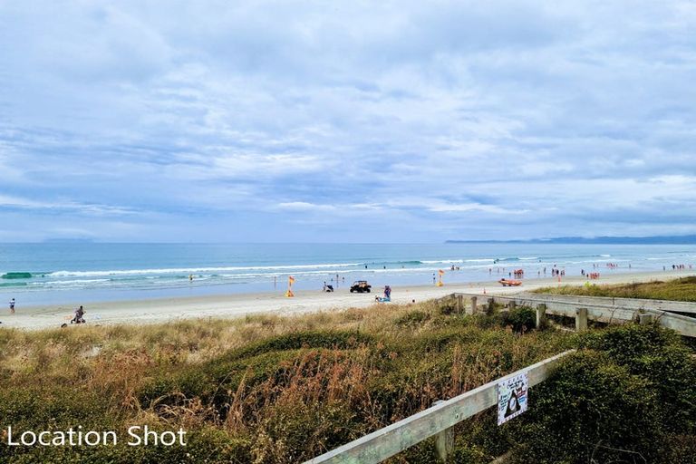 Photo of property in 94a Bream Bay Drive, Ruakaka, 0116