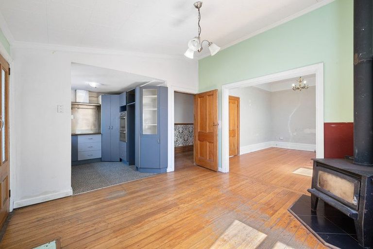 Photo of property in 39 Norwich Street, Linwood, Christchurch, 8062