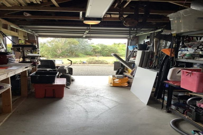 Photo of property in 11 Mallard Avenue, Feilding, 4775