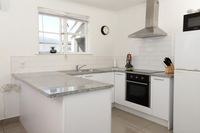 Photo of property in 75 Massey Street, Frankton, Hamilton, 3204