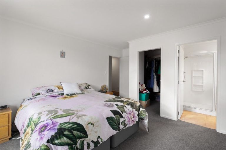 Photo of property in 15 Reel Road, Athenree, Waihi Beach, 3611