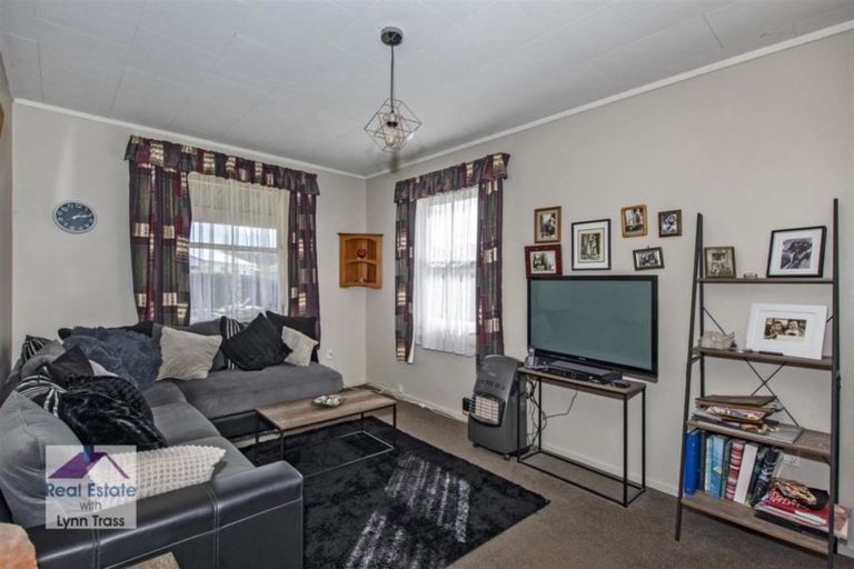 Photo of property in 46 Valley Road, Hikurangi, 0114