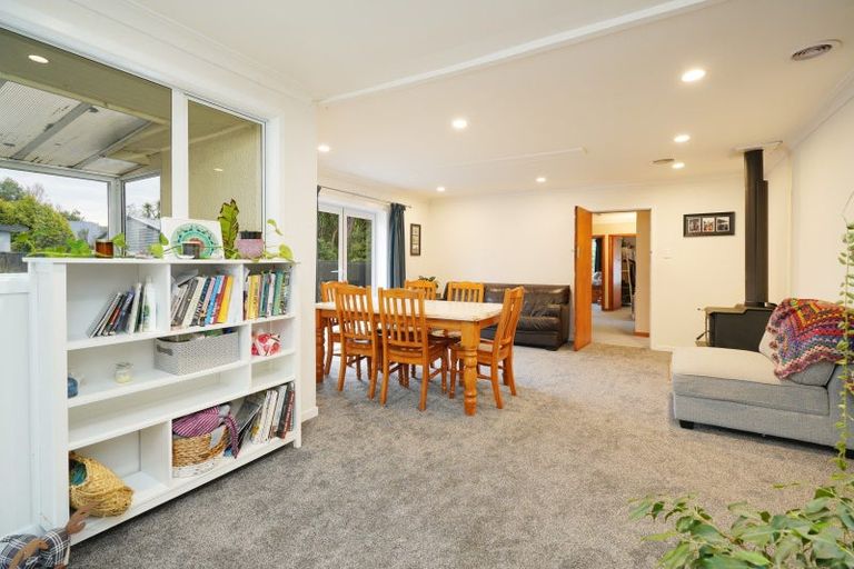 Photo of property in 119 Marama Avenue North, Otatara, Invercargill, 9879