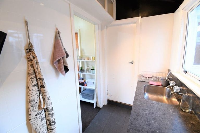 Photo of property in 16 Titan Street, North Dunedin, Dunedin, 9016