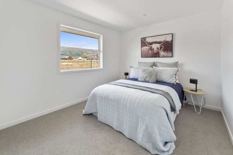 Photo of property in 28 Cranford Road, Appleby, Richmond, 7020