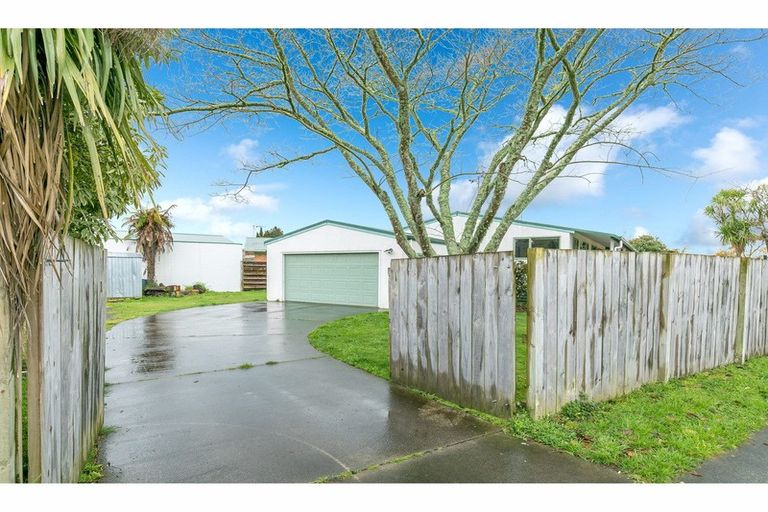 Photo of property in 63 Powells Road, Fairview Downs, Hamilton, 3214