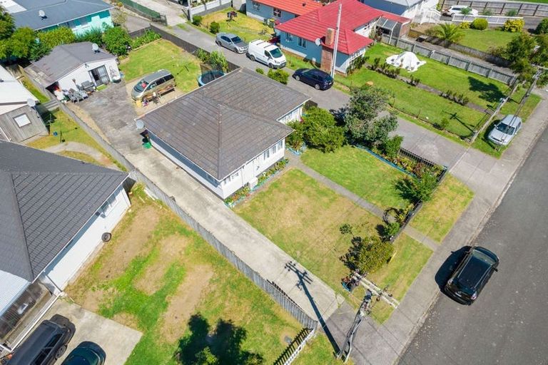 Photo of property in 62 Franklyne Road, Otara, Auckland, 2023