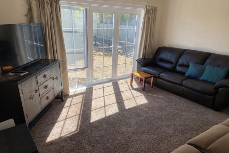Photo of property in 1259 Papamoa Beach Road, Papamoa Beach, Papamoa, 3118