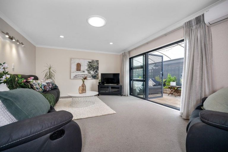 Photo of property in 34 Pooles Road, Greerton, Tauranga, 3112