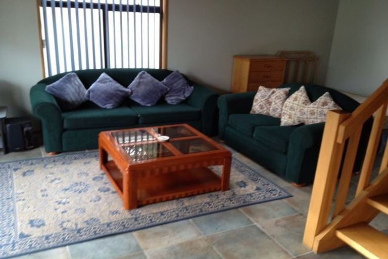 Photo of property in 1/72 Cranford Street, St Albans, Christchurch, 8014