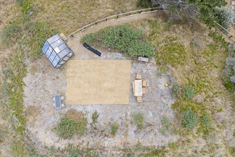 Photo of property in 8 Signal Street, Foxton Beach, Foxton, 4815